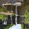 John's Mix Podcast cover