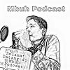 Mbuh Podcast εξώφυλλο