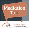 Mediation Talk cover