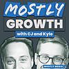 Mostly Growth portada
