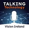Talking Technology with V I Labs borító