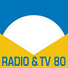 Radio 80 Nieuws