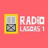 Radio Lagoas 1