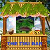 The Tiki Bar portada