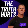 The Truth Hurts Podcast with Wayne Carey cover