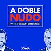 A Doble Nudo portada