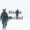 Blanca navidad