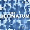 Het Ultimatum