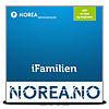 iFamilien