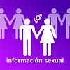 Información sexual portada