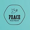 Peace Podcast بودكاست سلام cover