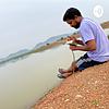 Puri Jagannath cover