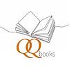 QQ books