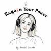 Regain Your Power portada