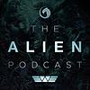 The Alien Podcast