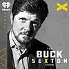 The Buck Sexton Show