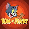 Tom and Jerry