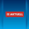 Aktuell - Der Info-Podcast von ORF III Cover