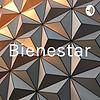 Bienestar