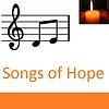 Christian songs and Christian music