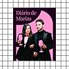 Diário de Marias