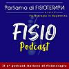 FisioPodcast - Parliamo di Fisioterapia