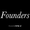 Founders portada