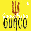 GuacoPedia