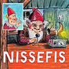 Julekalenderen NISSEFIS