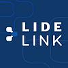 LIDE LINK portada
