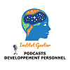 Podcast Développement Personnel par L'Institut Gautier. couverture
