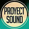 Proyect Sound Exclusive