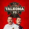 Talkoma FD