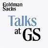 Talks at GS