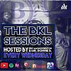 The BKL Sessions