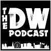 The DW Podcast