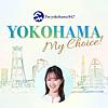 YOKOHAMA My Choice!