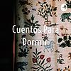 Cuentos Para Dormir