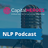De NLP Podcast