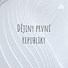 Dějiny první republiky