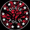 Dixie Polis