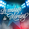Le sondage du Morning