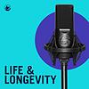 Life & Longevity cover