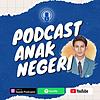 Podcast Anak Negeri cover