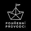 Pohřební průvodci