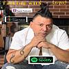 Talking with Mr.702 cover