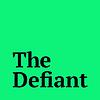 The Defiant - DeFi Podcast