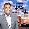 The Jas Johal Show