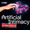 Understood: Artificial Intimacy cover