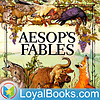Aesop's Fables by Aesop